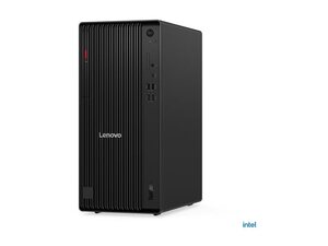 Lenovo ThinkCentre M90t G6