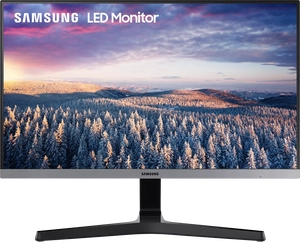Monitor Samsung S27R350FHU 68,6 cm (27″) FHD PLS LED FreeSync 75 Hz