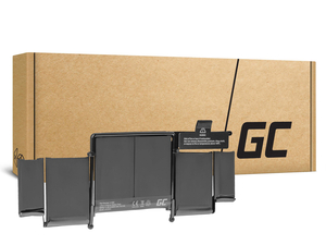 Torba za prenosnik  39,6 cm (15,6″) Natec Impala črno-modra