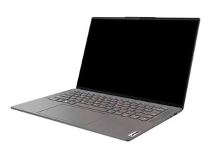Lenovo IdeaPad Slim 5 14IAH8