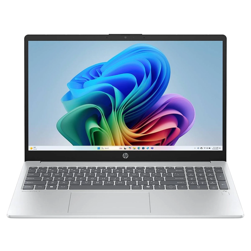Prenosnik HP OmniBook 3 NGAI 15-fn0639nz | R7 350