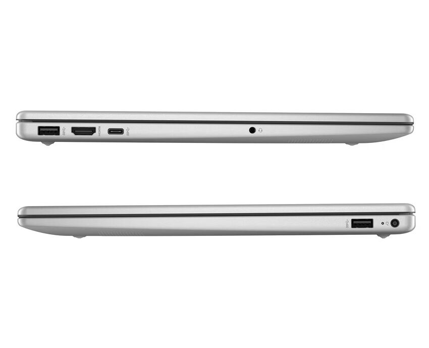 Prenosnik HP OmniBook 3 NGAI 15-fn0639nz | R7 350