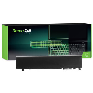 Green Cell baterija A31-K53 A32-K53 A41-K53 A42-K53 za Asus A537 K53 K53E K53S K53SV X53 X53S X53U X54 X54C X54F X54H (AS05)