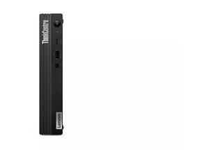 Lenovo ThinkCentre M75q Gen 2 - tiny Ryzen 5 Pro 5655GE 3.4 GHz - 16 GB