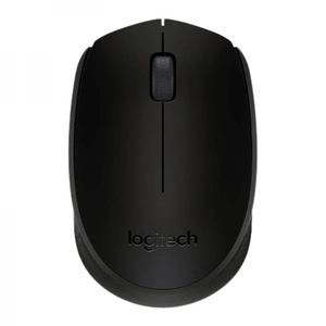 Green Cell baterija A31-K53 A32-K53 A41-K53 A42-K53 za Asus A537 K53 K53E K53S K53SV X53 X53S X53U X54 X54C X54F X54H (AS05)