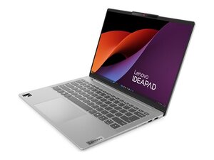 Lenovo IdeaPad 3 14IGL05