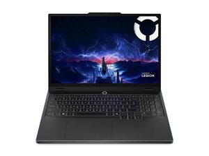 Lenovo Legion 5 15IAX0