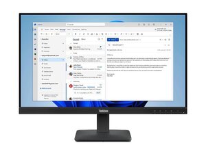 ThinkVision S24-4e FHD/ 24''Monior