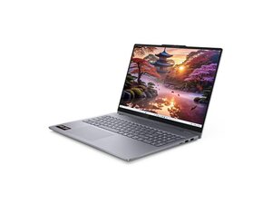 Prenosnik HP Zbook Fury G1i 16 Ultra 7 255HX/32GB/SSD 1TB//16''WUXGA 400/RTX PRO 2000 8GB/W11Pro