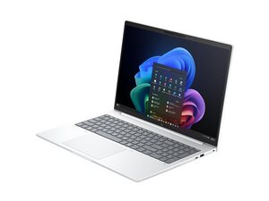 Lenovo ThinkPad X13 Gen 6