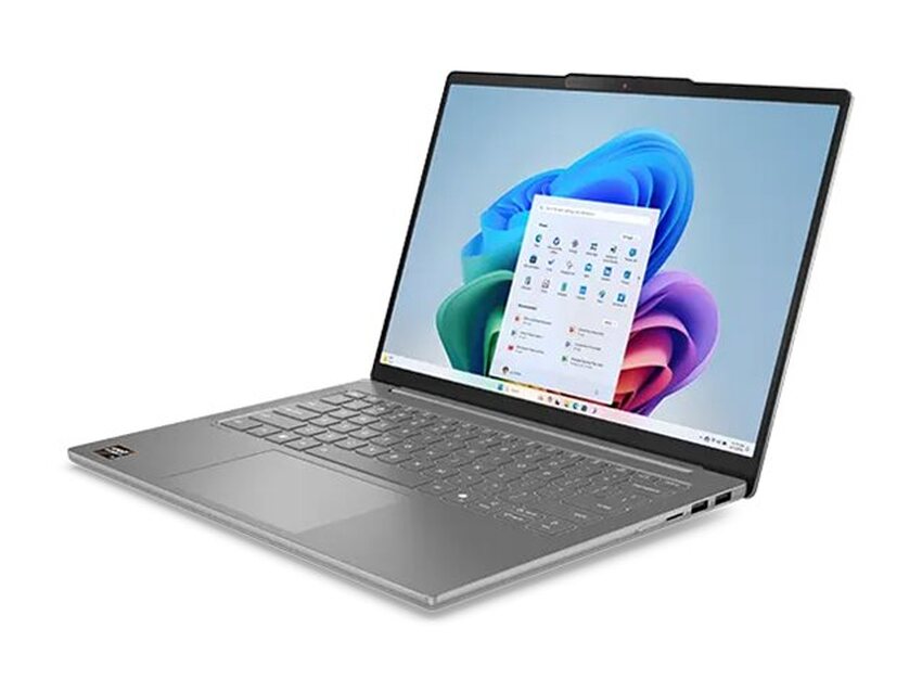 Lenovo IdeaPad Slim 5 14AHP10