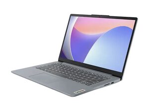 Lenovo IdeaPad Slim 3 5AHP10 83KA