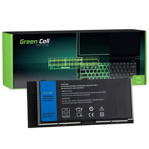 Green Cell baterija A31-K53 A32-K53 A41-K53 A42-K53 za Asus A537 K53 K53E K53S K53SV X53 X53S X53U X54 X54C X54F X54H (AS05)