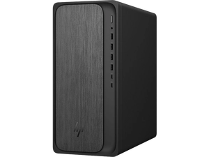 Računalnik HP All-in-One 24-cr0018ne | i5 13. gen | 10 core