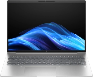 Prenosnik HP ProBook 4 G1q 14 AI | Snapdragon X1