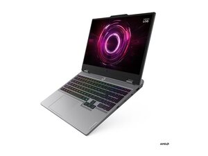 Lenovo ThinkPad T14 G5