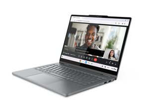Lenovo ThinkPad T14 G5