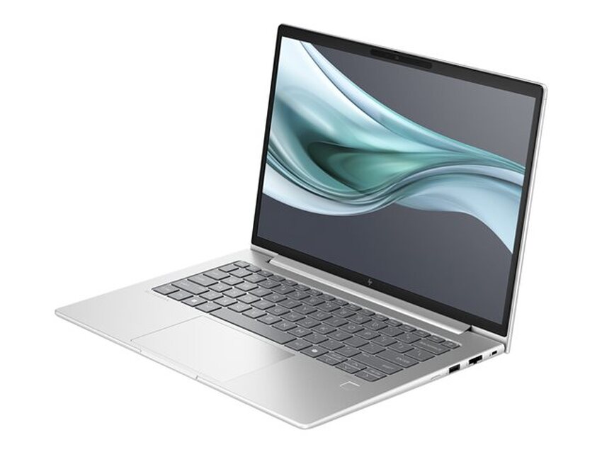HP EliteBook 640 G11 Notebook