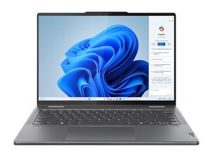 Lenovo IdeaPad Slim 3 15Q8X10