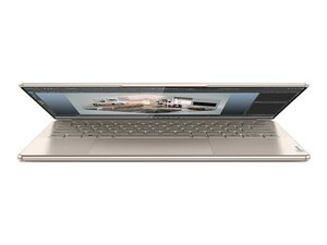 Lenovo Yoga Slim 9 14IAP7