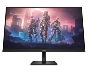 Monitor HP Series 5 Pro 527pq 68,6 cm (27″) QHD IPS LED 100 Hz