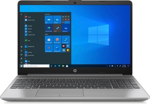 Prenosnik HP 255 G8 | R3-3250U | 8GB DDR4 | 256GB SSD | W11H