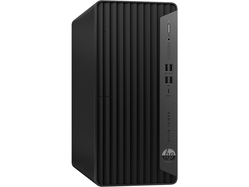 Računalnik HP Elite Tower 800 G9 | i7-14700 | Win 10 Pro
