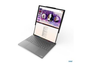 Lenovo ThinkBook Plus G6 Rollable