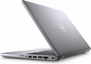 Prenosnik DELL LATITUDE 5410 / i5 / RAM 16 GB / SSD Disk / 14,0″ FHD