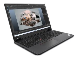 Lenovo ThinkPad T14 G5