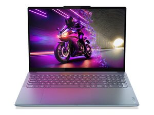 Lenovo Yoga Pro 9 16IAH10 Aura Edition