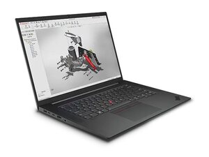 Lenovo IdeaPad 3 14IGL05