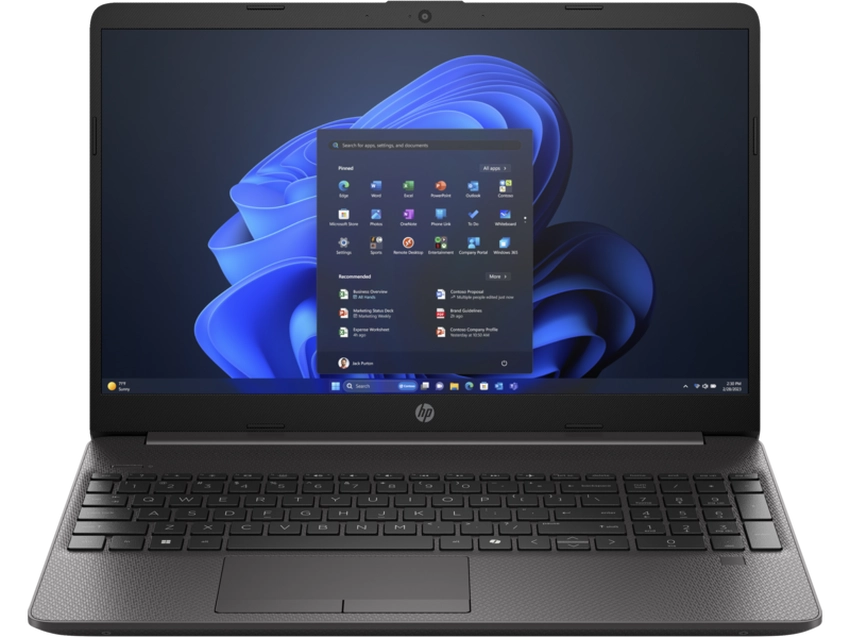 Prenosnik HP 250R G10 | Core 5 120U | W10P