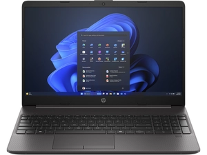 Prenosnik HP ProBook 460 G11 | U5 125U