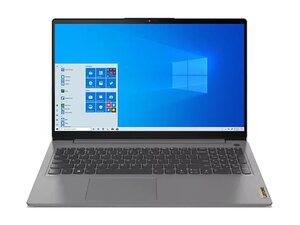Lenovo Yoga Pro 7 14IAH10