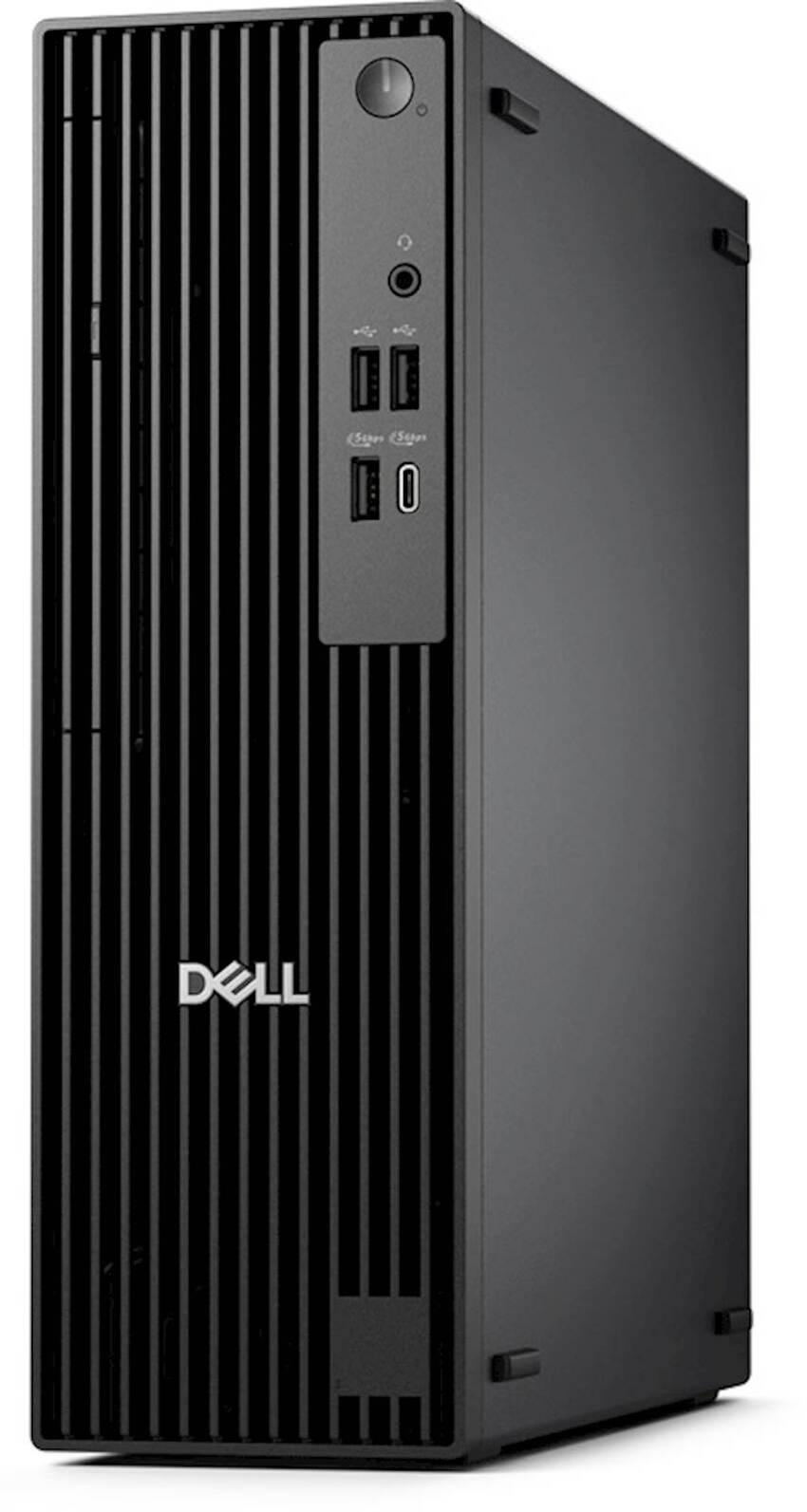 Dell Pro Slim QCS1250 U7 265/32GB/1TB SSD/UMA/W11Pro