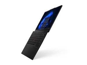 Lenovo ThinkPad P14s Gen 5