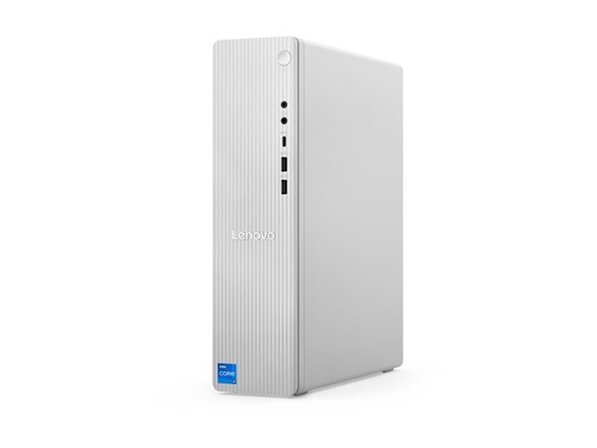 Lenovo IdeaCentre 08IRH9 - tower Core i7 13620H 2.4 GHz - 16 GB