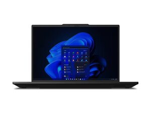 Lenovo ThinkPad T14 G5