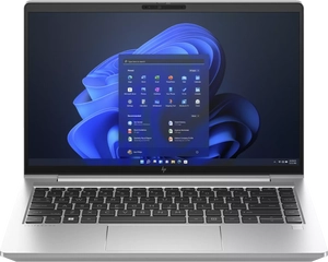 Prenosnik HP ProBook 460 G11 | U5 125U | W11P