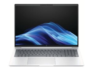 Lenovo IdeaPad Slim 3 16ABR8