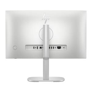 Računalnik HP EliteStudio 8 AIO G1i 23.8 U5-235/16GB/SSD 512GB/23,8''/W11Pro