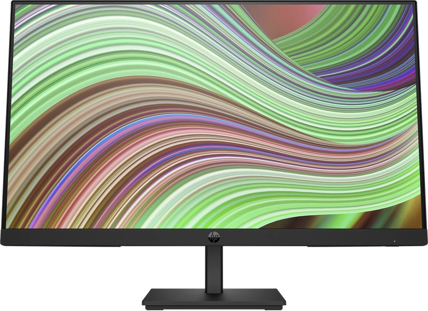 Monitor HP V24v G5 60,5 cm (23,8″) FHD VA LED 75 Hz FreeSync