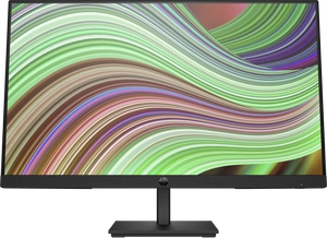 Monitor HP Series 5 Pro 524pn 61 cm (24″) WUXGA IPS LED 100 Hz