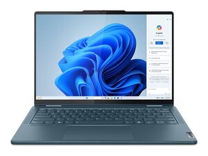Lenovo Yoga 7 2-in-1 14IML9