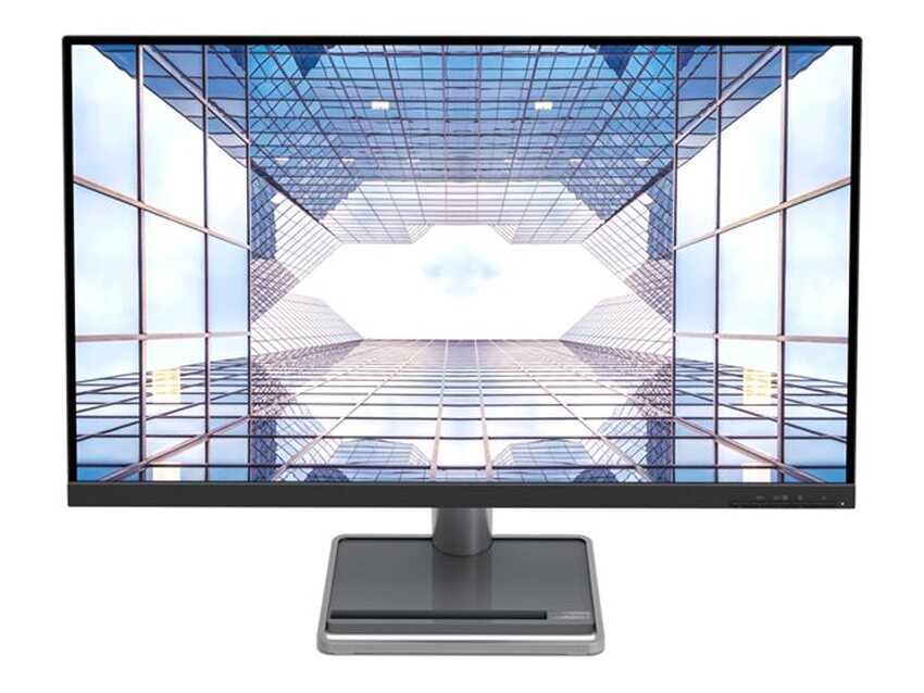 Lenovo L32p-30 - 31.5