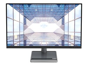 Lenovo L32p-30 - 31.5