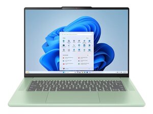 Lenovo ThinkPad T14 G5