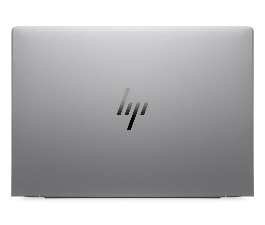 Prenosnik HP ZBOOK 8 G1ak 14 Ryzen AI 7 PRO 350/32GB/SSD 1TB/14''WUXGA 400 nit/5G/W11Pro