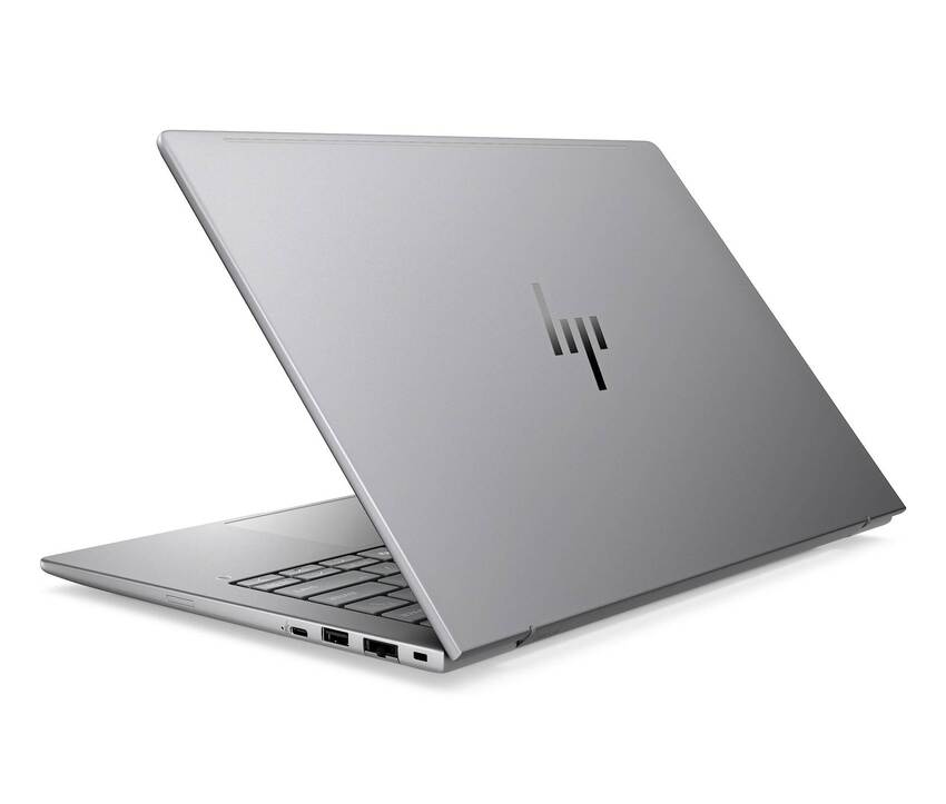 Prenosnik HP ZBOOK 8 G1ak 14 Ryzen AI 7 PRO 350/32GB/SSD 1TB/14''WUXGA 400 nit/5G/W11Pro